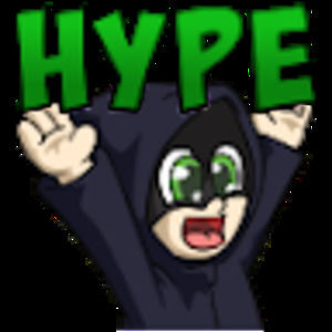 Meet your Posher, Th3_dark_f1gur3s
